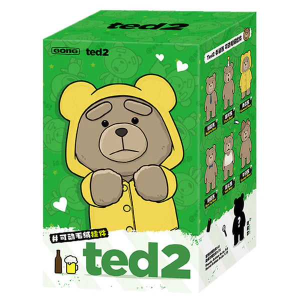 Ted2