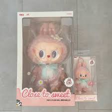 Mokoko Close To Sweet Doll