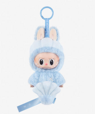 Hide and Seek Labubu