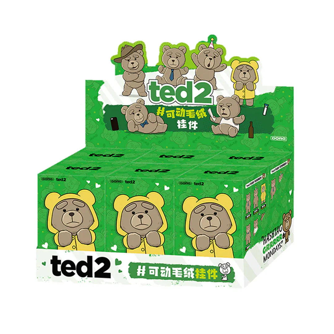 Ted2