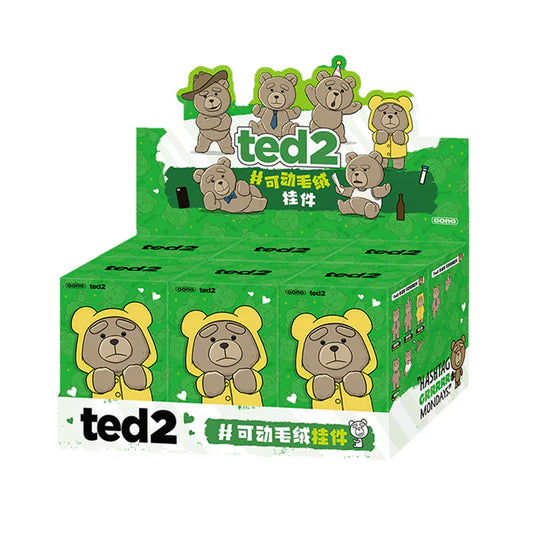 Ted2